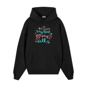 Áo thun Couple HO41