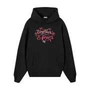 Áo thun Couple HO43