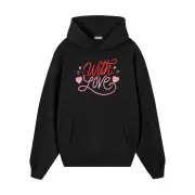 Áo thun Couple HO45