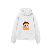 Áo thun Couple HO10