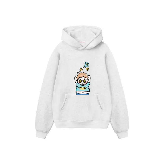 Áo thun Couple HO12