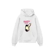 Áo thun Couple HO14