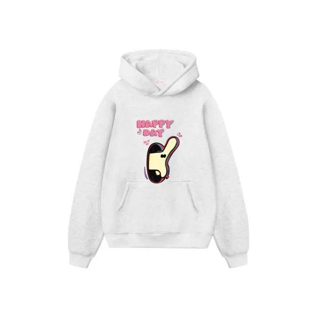 Áo thun Couple HO14