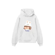 Áo thun Couple HO16