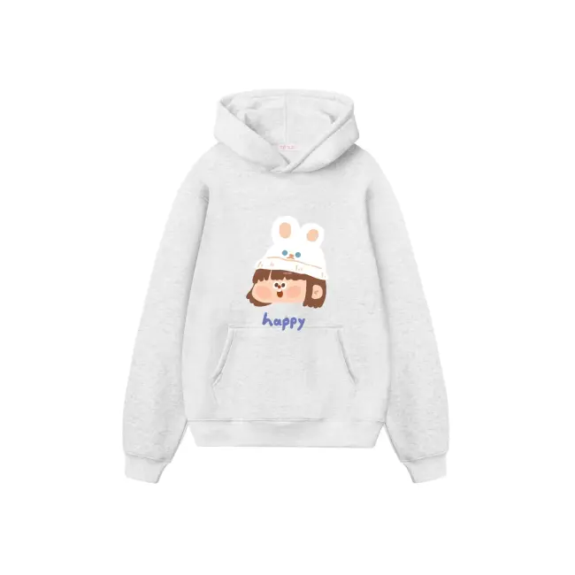 Áo thun Couple HO16