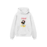 Áo thun Couple HO17