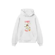 Áo thun Couple HO18