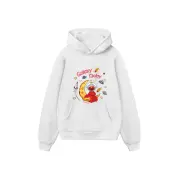 Áo thun Couple HO19