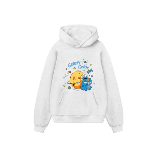 Áo thun Couple HO20