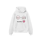 Áo thun Couple HO23