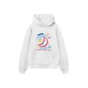 Áo thun Couple HO25