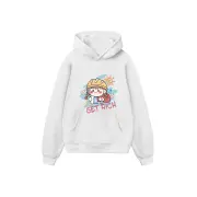 Áo thun Couple HO27