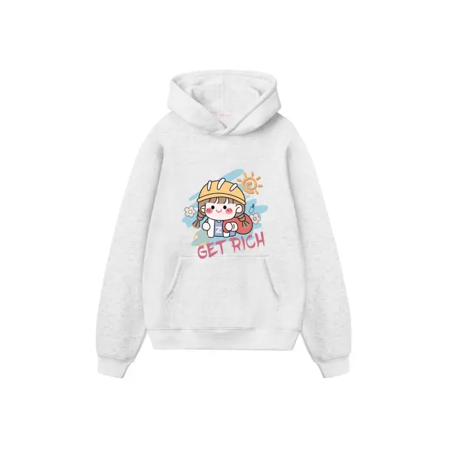 Áo thun Couple HO27