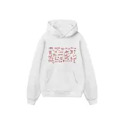 Áo thun Couple HO34