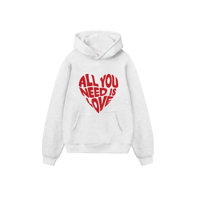 Áo thun Couple HO35