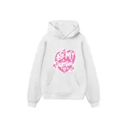 Áo thun Couple HO36