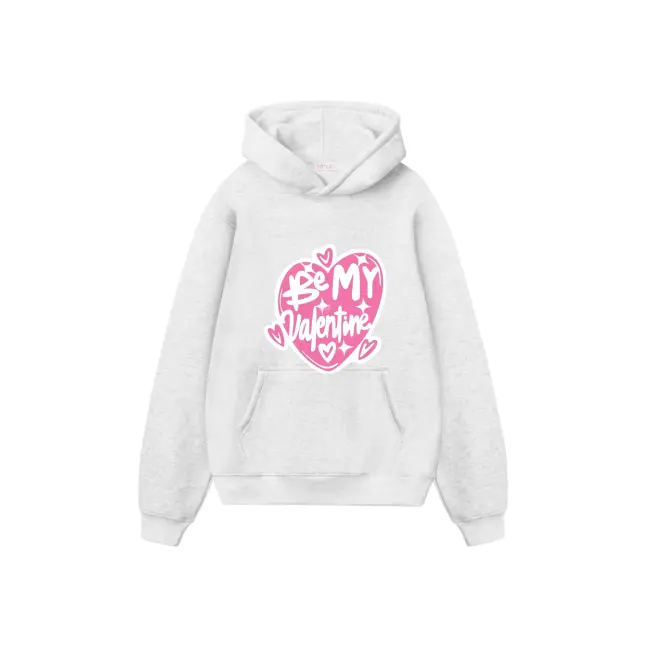 Áo thun Couple HO36