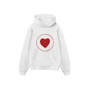 Áo thun Couple HO39