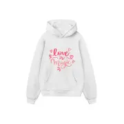 Áo thun Couple HO40