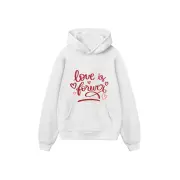 Áo thun Couple HO42