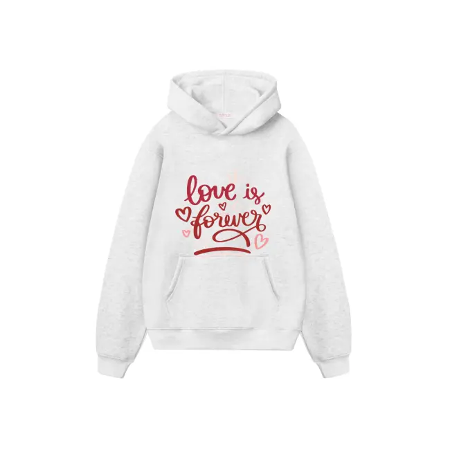 Áo thun Couple HO42