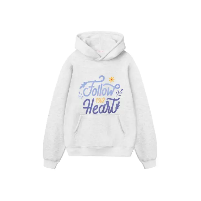 Áo thun Couple HO44