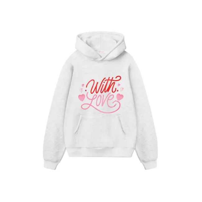 Áo thun Couple HO45