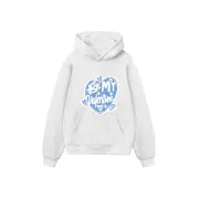 Áo thun Couple HO46