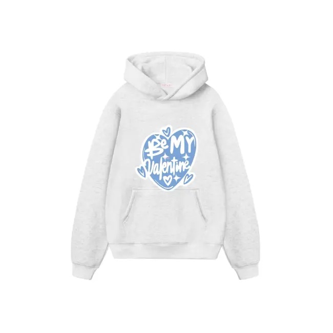 Áo thun Couple HO46