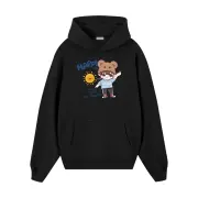 Áo thun gia đình HO1