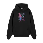 Áo thun gia đình HO10