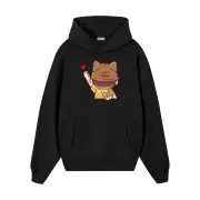 Áo thun gia đình HO15