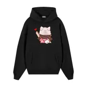 Áo thun gia đình HO16