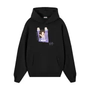 Áo thun gia đình HO18