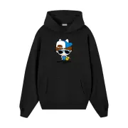 Áo thun gia đình HO21