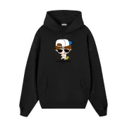 Áo thun gia đình HO23