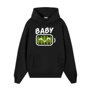 Áo thun gia đình HO27