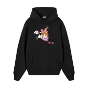 Áo thun gia đình HO31