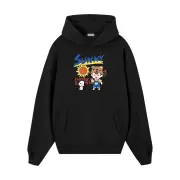 Áo thun gia đình HO7