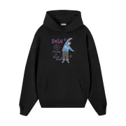 Áo thun gia đình HO9