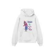 Áo thun gia đình HO10