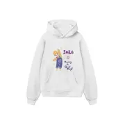 Áo thun gia đình HO11