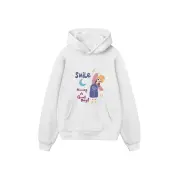 Áo thun gia đình HO12