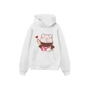 Áo thun gia đình HO16