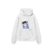 Áo thun gia đình HO17