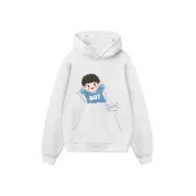 Áo thun gia đình HO19