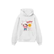 Áo thun gia đình HO2