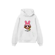 Áo thun gia đình HO24