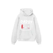 Áo thun gia đình HO25