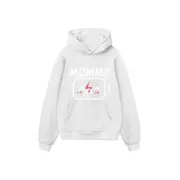 Áo thun gia đình HO26